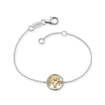 Engelsrufer Armband ERB-LILTREE-BIG