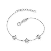 Engelsrufer Armband ERB-NEWSTAR-ZI