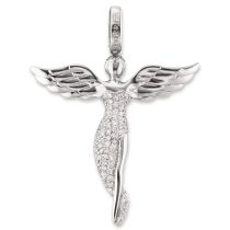 Engelsrufer Charm Anhänger ERP-ANGEL-S