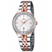 Festina F16868/2 Mademoiselle Damen 32mm 5ATM