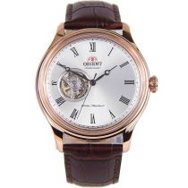 Orient FAG00001S0 Automatik Herrenuhr 43mm 5ATM