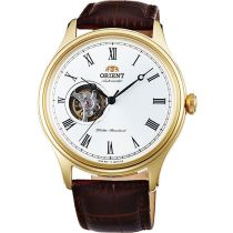 Orient FAG00002W0 Classic Automatik Herrenuhr 43mm 5ATM