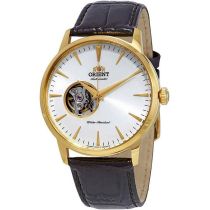 Orient FAG02003W0 Automatik Herrenuhr 41mm 5ATM