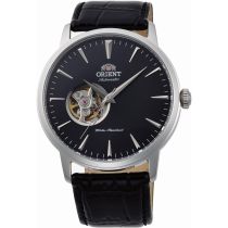 Orient TAG02004B0 Contemporary Herrenuhr Automatik 41mm 5ATM