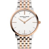 Frederique Constant FC-200V5S32B Classics Slimline