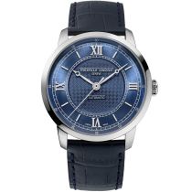 Frederique Constant FC-301N3B6 Herrenuhr Classics Premiere Automatik 38mm 5ATM