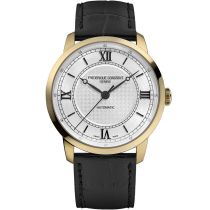 Frederique Constant FC-301S3B5 Herrenuhr Classics Premiere Automatik 38mm 5ATM