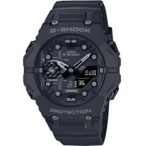 Casio GA-B001-1AER G-Shock 45mm 20ATM