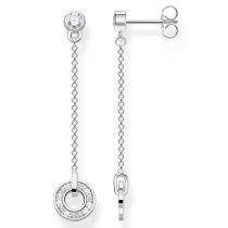 Thomas Sabo Ohrring H2063-051-14