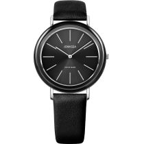 Jowissa J4.373.L Alto Unisex 39mm 3ATM