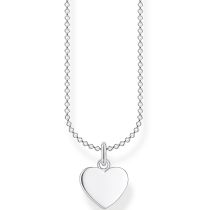 Thomas Sabo Halskette KE2048-001-21