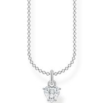 Thomas Sabo Halskette KE2105-051-14