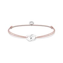 Thomas Sabo Armband LS121-173-19