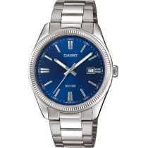 Casio MTP-1302PD-2AVEF Collection Herrenuhr 39mm 5ATM