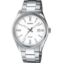 Casio MTP-1302PD-7A1VEF Collection Herrenuhr 39mm 5ATM