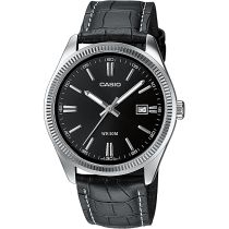 Casio MTP-1302PL-1AVEF Collection Herrenuhr 39mm 5ATM