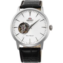 Orient TAG02005W0 Contemporary Automatik Herrenuhr 41mm 5ATM