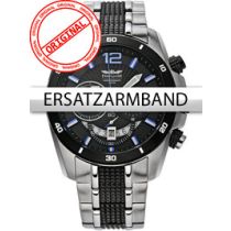 Perigaum Ersatz-Stahlband für P-1006-SB u. P-1006-SR