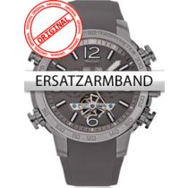 Perigaum PU Ersatzband für P-1301-GU-Gr