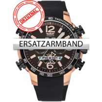 Perigaum PU Ersatzband für P-1301-IR-S