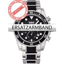 Perigaum Ersatz-Stahlband P-1302-S-BRC