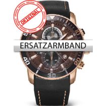 Perigaum Ersatzband Orbit P-1402-IR-BRBK