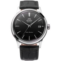 Orient RA-AC0M02B10B Classic Automatik Herrenuhr 38mm 3ATM