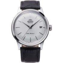 Orient RA-AC0M03S30B Classic Automatik Herrenuhr 38mm 3ATM