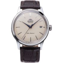 Orient RA-AC0M04Y10B Classic Automatik Herrenuhr 38mm 3ATM