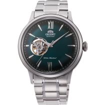 Orient RA-AG0026E10B Classic Automatik Herrenuhr 41mm 3ATM