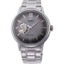 Orient RA-AG0029N10B Automatik Herrenuhr 41mm 3ATM