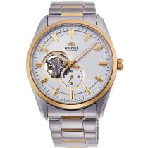 Orient RA-AR0001S10B Automatik Herrenuhr 41mm 3ATM