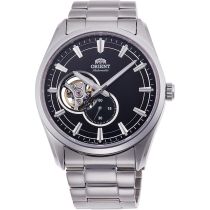 Orient RA-AR0002B30B Contemporary Automatik Herrenuhr 41mm 5ATM