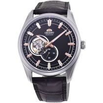 Orient RA-AR0005Y30B Automatik Herrenuhr 41mm 3ATM