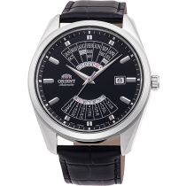 Orient RA-BA0006B10B Contemporary Automatik Herrenuhr 44mm 5ATM