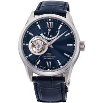 Orient Star RE-AT0006L00B Contemporary Automatik Herrenuhr 40mm 10ATM