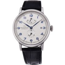 Orient Star RE-AW0004S00B Herrenuhr Automatik