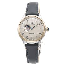 Orient Star RE-ND0011N00B Contemporary Damenuhr Automatikuhr 30mm 5ATM