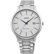 Orient RF-QD0012S10B Contemporary Herrenuhr 39mm 3ATM