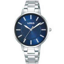 Lorus RG213VX9 Damenuhr