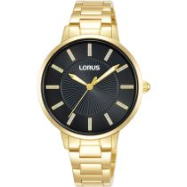 Lorus RG216VX9 Damenuhr