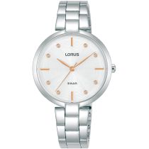 Lorus RG233VX9 Damenuhr