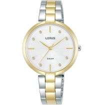 Lorus RG234VX9 Damenuhr