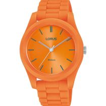 Lorus RG261RX5 Kids Damenuhr 36mm 10ATM