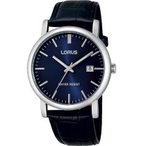 Lorus RG841CX5 Herrenuhr