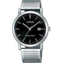 Lorus RG857CX5 Herrenuhr