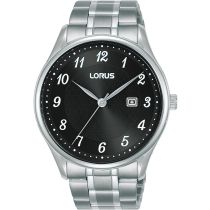 Lorus RH903PX9 Herrenuhr