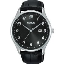 Lorus RH911PX9 Herrenuhr