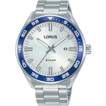 Lorus RH939NX9 Herrenuhr