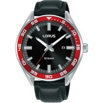 Lorus RH941NX9 Herrenuhr